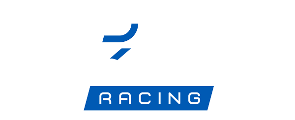 Street Kart